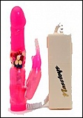 Adult Toy Details
