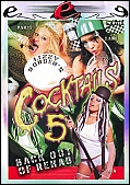 CockTails 5