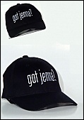 Item Details (53516.0)