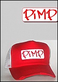 Item Details (53517.0)