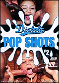 Pop Shots 2