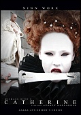 Catherine (DVD)