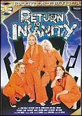 Return To Insanity