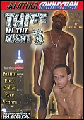 Thief In The Night 3