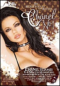 Chanel No.1
