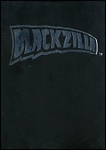 DVD - Best Of Blackzilla (2 Disc Set)