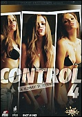 Control 4 (DVD)