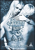 Jenna Loves Justin