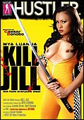 Kill Jill