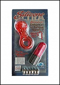 Adult Toy Details (70217.2)