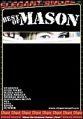 The Best Of Mason