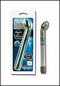 Adult Toy Details (72035.1)