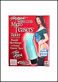 Adult Sex Toys