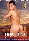 Don Juan Sins Of The Flesh