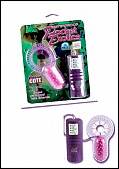 Adult Toy Details (73604.1)