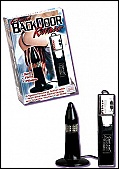 Adult Sex Toys