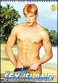 Gay DVD Bestsellers