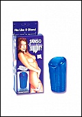 Adult Sex Toys