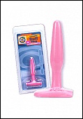 Adult Toy Details (73686.1)