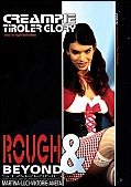 Horror Adult DVD