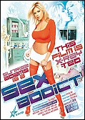 Sex Addict (DVD)