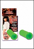 Adult Toy Details