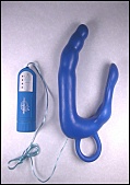 Adult Toy Details (74296.1)