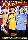 Xxxtrek