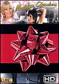 Marilyn Chambers (4 pack) (DVD)