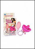 Adult Toy Details