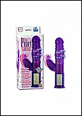 Adult Toy Details