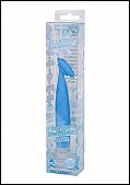 Adult Sex Toys
