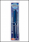 Adult Toy Details (77245.2)