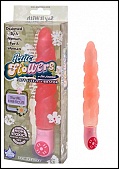 Adult Toy Details (77249.2)