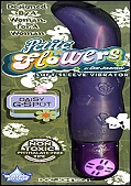 Adult DVD Details