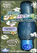 Adult DVD Details