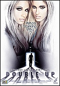 Double Up (DVD)