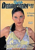 Debauchery 11