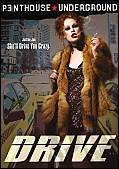 DVD - Drive