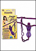 Adult Toy Details