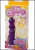 Adult Toy Details