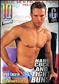 Gay DVD Bestsellers