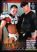 Gay DVD Bestsellers