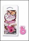 Adult Sex Toys