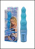 Adult Toy Details