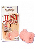 Adult Toy Details (81514.2)