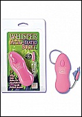 Adult Toy Details (81531.1)