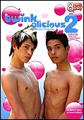 Twinkalicious 2