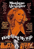 Watching My Wife (DVD)