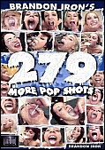 279 More Pop Shots